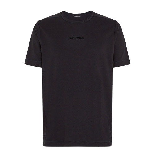 Calvin Klein Ανδρική κοντομάνικη μπλούζα Performance T-Shirt